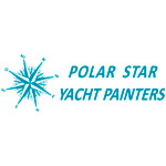 polar-star